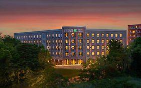 Holiday Inn Express - Boston South - Quincy By Ihg